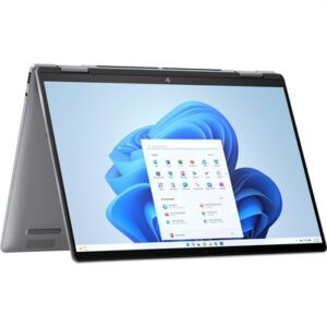 REFURB ENVY 14.0 U7 16G 1T SLV