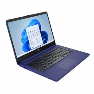 REFURB TS 14.0 R7 16G 512G