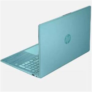 REFURB 15.6 i5 8G 1T TEAL