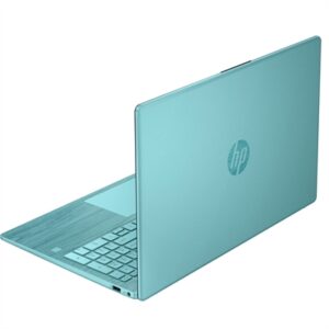REFURB 15.6 i3 8G TEAL 11H