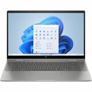 15" MTL-U Ultra 5  8GB 512 Tou