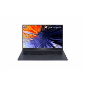 15" 1920x1080 i7 16GB 512GB