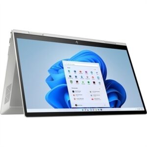 REFURB ENVY 16.0 U7 SLV 11H