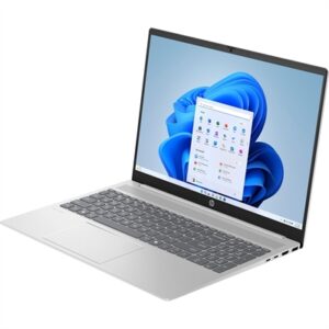 REFURB PAV 16.0 C5 16G SLV 11H