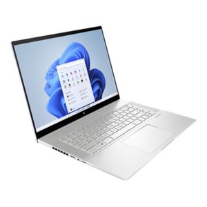 REFURB ENVY TS 16.0 i9 16G 1T