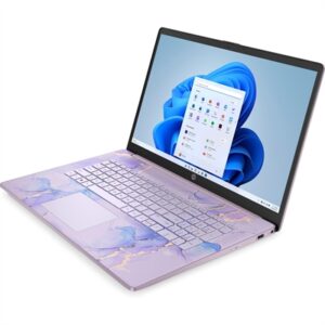 REFURB 17.3 i5 8G 1T LAV