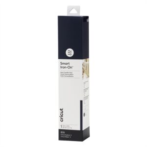 SMRTIO NAVY VDRX 9 FT