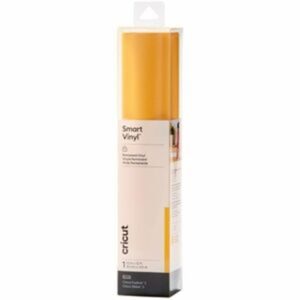 SMRTVNL P MAIZE YELLOW VDRX 12