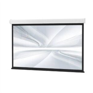 MODEL C W-CSR 123D 65X104