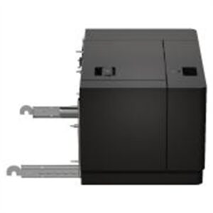 Hi Cap Tray CX83x 95x 96x