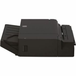 Stapler CX83x 95x 96x CS96x