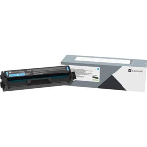 CS CX331 431 Cyn Rtn 1.5K Crt