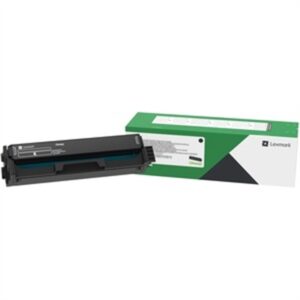 CS CX331 431 Blk Rtn 1.5K Crt