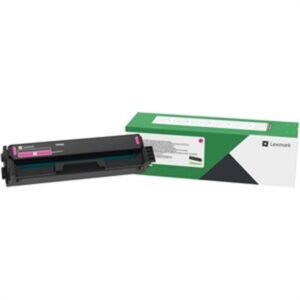 CS CX331 431 Mag Rtn 1.5K Crt
