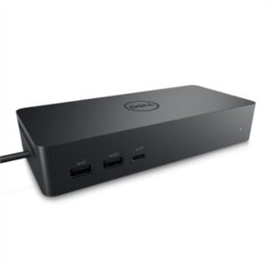 REFURB UD22 96W UNIV DOCK