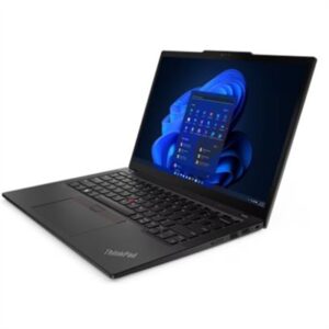 TS X13 G4 I7 16G 512G 11P