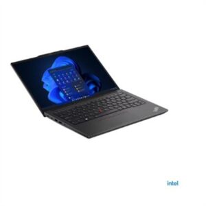 TS E14 G5 I5 16G 512G 11P