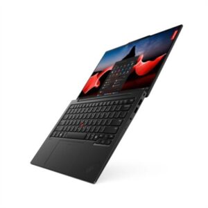 TS X1C ULT7 16G 512G 11P
