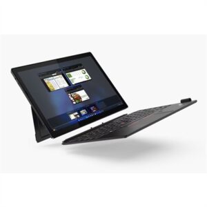 TS X12Det ULT7 32G 512G 11P
