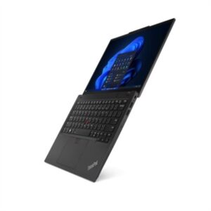 TS X13 G5 ULT7 32G 512G 11P