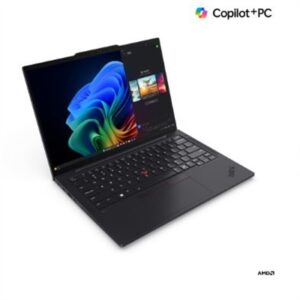 TS T14s AMD AIR7 32G 1T 11P
