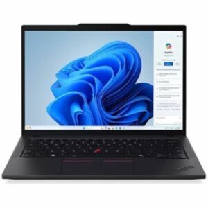 TS T14 R5P 8540U 32G 512G 11P