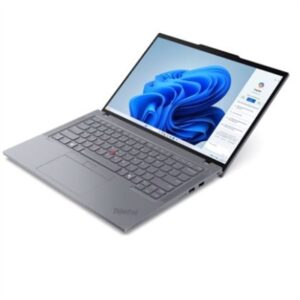 TS T14 R7P 8840U 32G 512G 11P