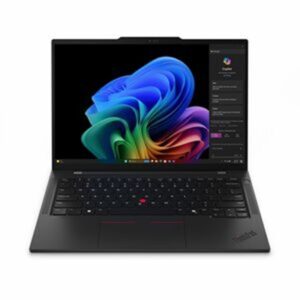 TS T14s SD X1E 32G 512 11P