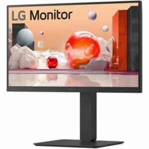 24in 1920X1080 16:9 IPS HDMI