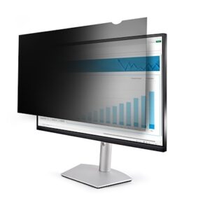 25" Monitor Privacy Screen