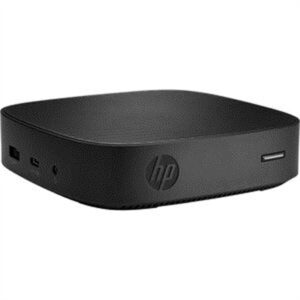 HPt430v2-W19-TC