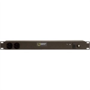 rPDU Basic Standard 20A 120