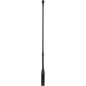 AKG Cardioid Cndnsr 50cm Gsnck