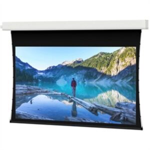 Da Lite Tensioned Advantage