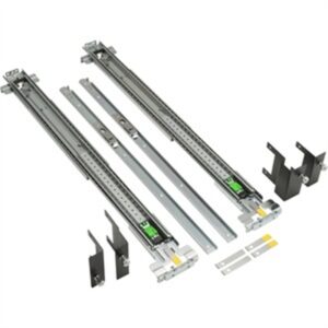 Z640-Z840-Z8G4 Rail Rack Kit