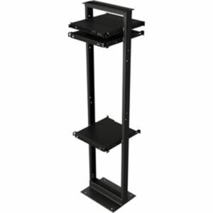 1U 2 Post Rack Mnt Kit 1U PSI5