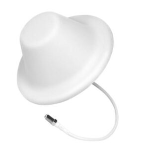 Dome Antenna 75 ohm