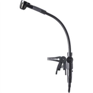 AKG Instrument Microphone