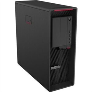 TS P620 AP5 5955WX 16G W11P