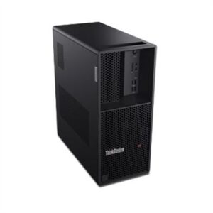 TS P3 TWR I913900 32G x1 W11P