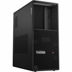 TS P3 TWR I513500 16G x1 W11P
