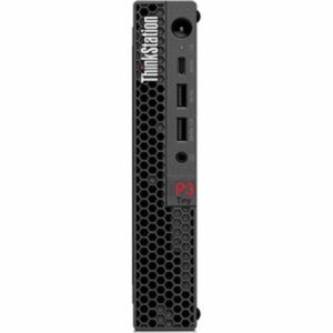 TS P3 Tiny I714700 32 1TB 11P