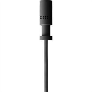AKG Reference Lightweight Card