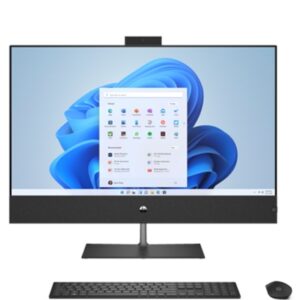 REFURB PAV 31.5 AIO i7 16G 1T