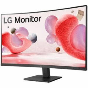 32" Curved 1920x1080 HDMI