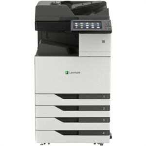 CX923dte LV TAA CAC Enabled
