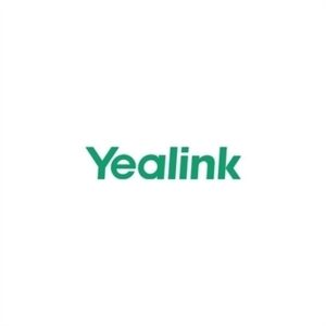 Yealink PSU 12V 2A US WH6x