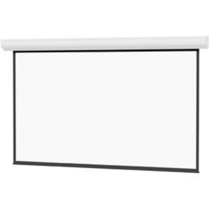 Da Lite Contour Electrol 164