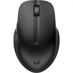 EXCESS Mult Device WRLS Mouse
