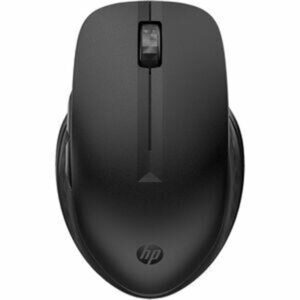 EXCESS Mult Device WRLS Mouse